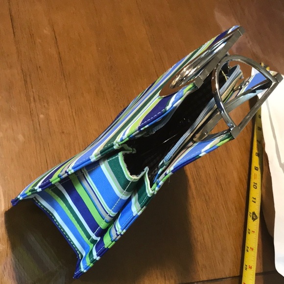 Kate Spade purse - Picture 3 of 8